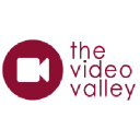The Video Valley in Elioplus