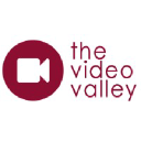 The Video Valley