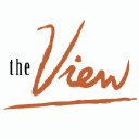 theviewcommunications.com
