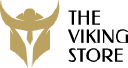 Logo for thevikingstore.co.uk