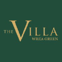 thevilla.co.uk