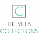 thevillacollections.com