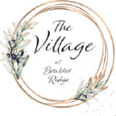 thevillage-boulderridge.com
