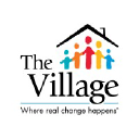 the village