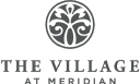 thevillageatmeridian.com