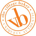 thevillagebaker.com.au