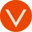 Viola STL Dispensary Logo
