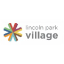 The Village Chicago