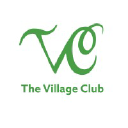 thevillageclub.org