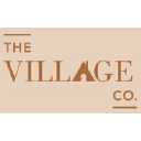 thevillageco.org