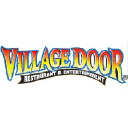 thevillagedoor.com