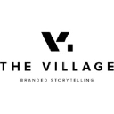 thevillagefilms.com