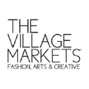 The Village Market