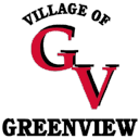 Village of Greenview