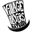 thevillageplayers.com