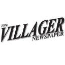 thevillagernewspaper.com