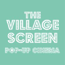 thevillagescreen.com