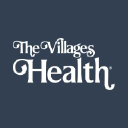 thevillageshealth.com