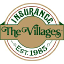 thevillagesinsurance.com