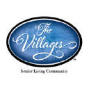 thevillagesmurfreesboro.com