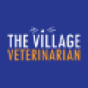 thevillageveterinarian.com