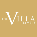 thevillalevens.co.uk