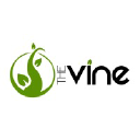 thevine.be