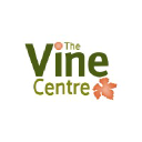 thevinecentre.org.uk