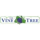 thevinetree.co.uk