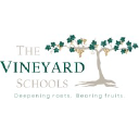 thevineyardschools.org