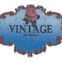 the Vintage Advantages