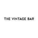 THE VINTAGE BAR