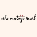 The Vintage Pearl