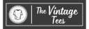 TheVintageTees