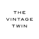 thevintagetwin.com