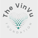 thevinvufoundation.org