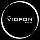 theviopongroup.com