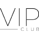 thevipclub.io