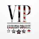 Thevipcourse