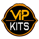 Thevipkits