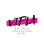 The Vipla Firm logo