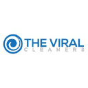 theviralcleaner.com
