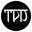 Theviraldeals