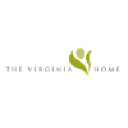 thevirginiahome.org