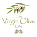 The Virgin Olive Oiler