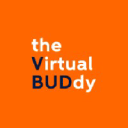 thevirtualbuddy.com