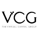 thevirtualcapitalgroup.com