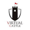 thevirtualcastle.com