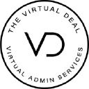 The Virtual Deal