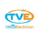 thevirtualelectrician.com